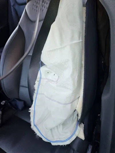 2020 Hyundai Ioniq VIN: