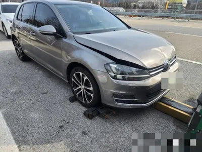 2015 Volkswagen Golf 818KMWVWZZZAUZFW0 VIN:818KMWVWZZZAUZFW0