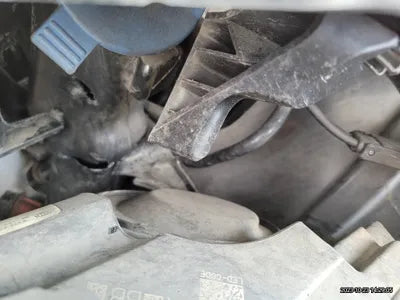 2016 Mercedes-Benz E 300 WDDHF5FB9GB305752 VIN:WDDHF5FB9GB305752