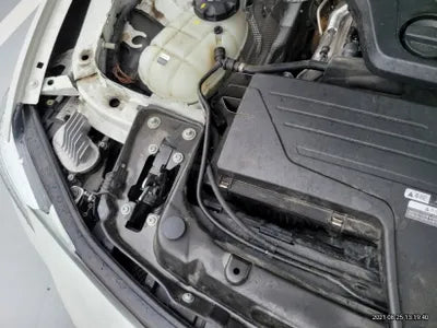 2020 BMW 420 WBA4K3105LCE80017 VIN:WBA4K3105LCE80017