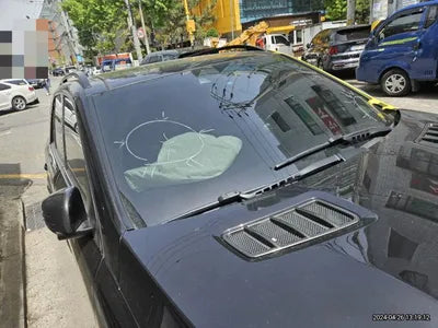 2016 Mercedes-Benz GLE 63 VIN: