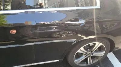 2019 Mercedes-Benz E 300 WDDZF4JB8KA672730 VIN:WDDZF4JB8KA672730