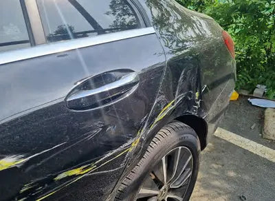 2019 Mercedes-Benz C 200 WDDWF8AB8KR519194 VIN:WDDWF8AB8KR519194