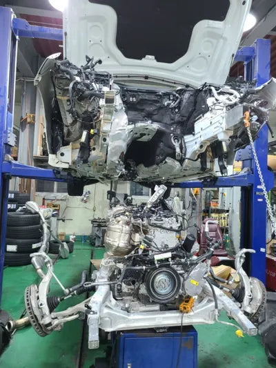 2021 Mercedes-Benz CLS 450 W1K2J5KB1MA088385 VIN:W1K2J5KB1MA088385