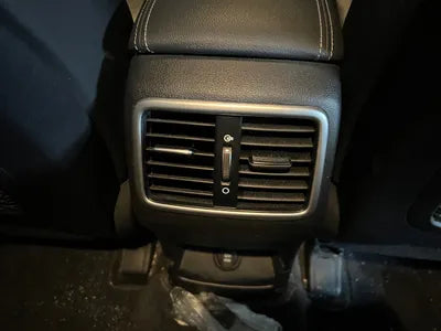 2020 Kia Sportage KNAPN813BLK867080 VIN:KNAPN813BLK867080