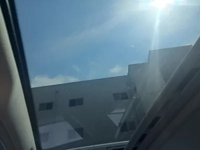 2016 Audi A6 WAUZZZ4G7GN056052 VIN:WAUZZZ4G7GN056052