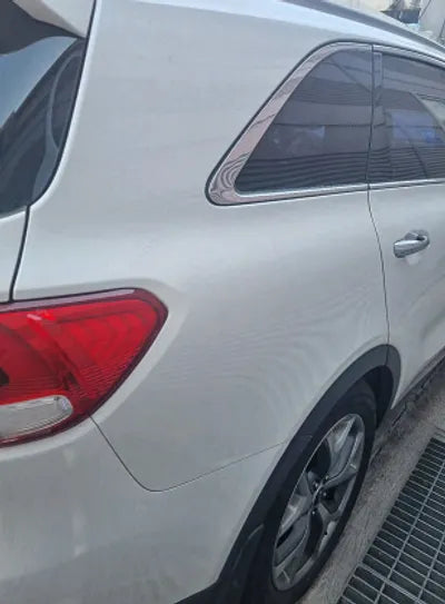 2017 Kia Sorento KNAPH81ABHA287364 VIN:KNAPH81ABHA287364