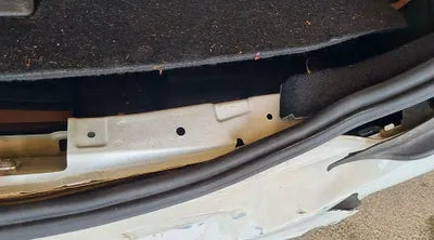 2017 Mercedes-Benz C 200 WDDWF4CB6HF504323 VIN:WDDWF4CB6HF504323