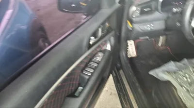 2019 Genesis G70 VIN: