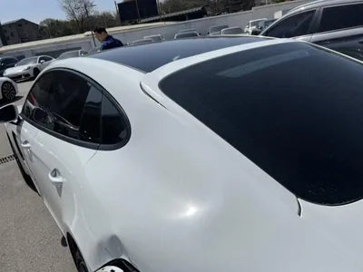 2019 Porsche Panamera WP0AA2972JL118273 VIN:WP0AA2972JL118273