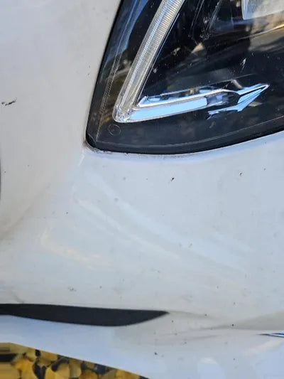 2014 Mercedes-Benz E 250 VIN: