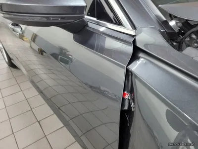 2020 Audi A6 WAUZZZF21LN076874 VIN:WAUZZZF21LN076874