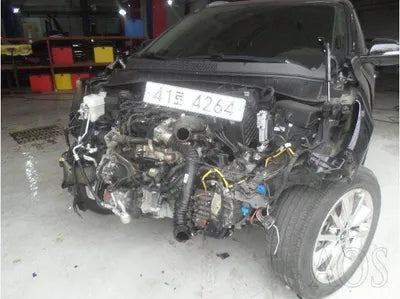 2017 Kia Sorento 698KMKNAPK81ABHA3 VIN:698KMKNAPK81ABHA3