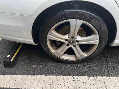 2018 Mercedes-Benz E 220 VIN: