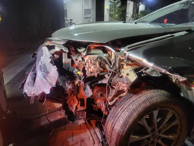 2016 Toyota RAV4 VIN: