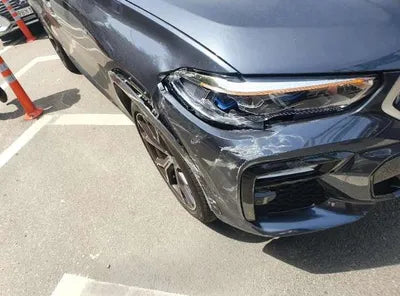 2021 BMW 630 WBAGT810XM9H51627 VIN:WBAGT810XM9H51627