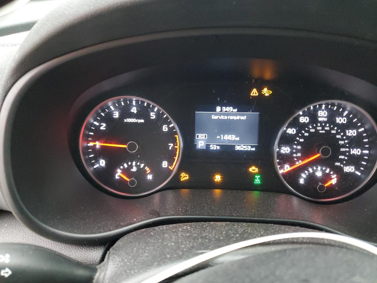 2022 KIA SPORTAGE LX VIN:KNDPMCAC3N7015085