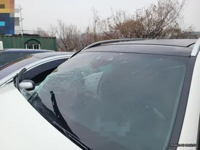 2021 Mercedes-Benz GLE 450 W1NFB5KBXMA568572 VIN:W1NFB5KBXMA568572