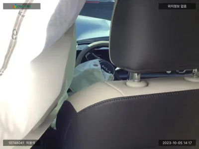 2023 Kia Sportage KNAPY81BGPK198023 VIN:KNAPY81BGPK198023