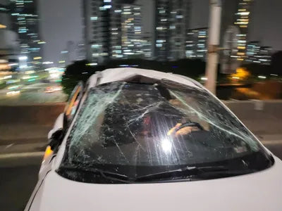 2016 Hyundai Tucson KMHJ3815GHU379681 VIN:KMHJ3815GHU379681