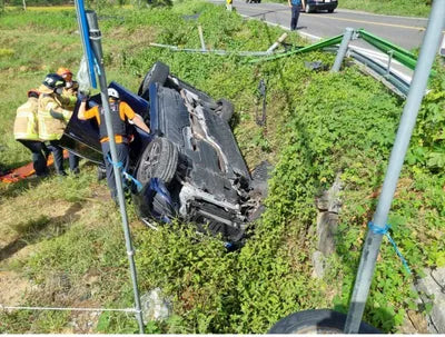 2021 Mercedes-Benz E 220 W1KZF0FB4MA869561 VIN:W1KZF0FB4MA869561