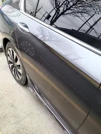 2017 Honda Accord JHMCR6650HC202323 VIN:JHMCR6650HC202323