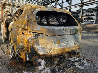 2021 Hyundai Santa FE KMHS581LHMU361273 VIN:KMHS581LHMU361273