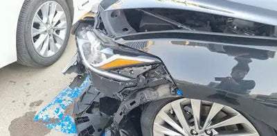 2020 Lexus ES 300 JTHB21B12L2107914 VIN:JTHB21B12L2107914