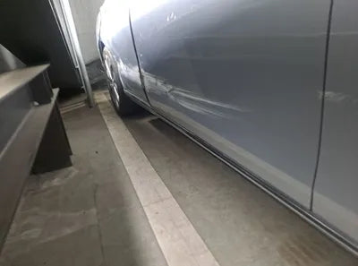 2016 Mercedes-Benz E 220 VIN: