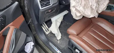 2021 BMW 630 WBAGT8109M9D89354 VIN:WBAGT8109M9D89354