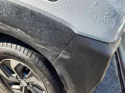 2020 Hyundai Kona VIN: