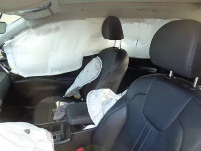 2021 Kia Sorento KNARJ81BGMA075401 VIN:KNARJ81BGMA075401