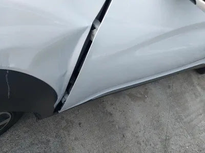 2022 Hyundai Kona VIN: