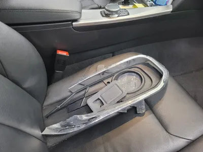 2020 BMW 420 WBA4K3106LBX24258 VIN:WBA4K3106LBX24258