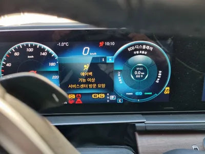 2019 Mercedes-Benz GLE 450 WDCFB5KBXKA078017 VIN:WDCFB5KBXKA078017