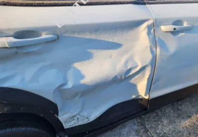 2020 Hyundai Kona KMHK381EGLU033434 VIN:KMHK381EGLU033434