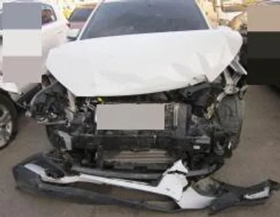 2018 Hyundai Kona KMHK3816GJU201584 VIN:KMHK3816GJU201584