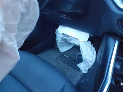 2019 BMW 320 WBA5V5106KAJ56816 VIN:WBA5V5106KAJ56816