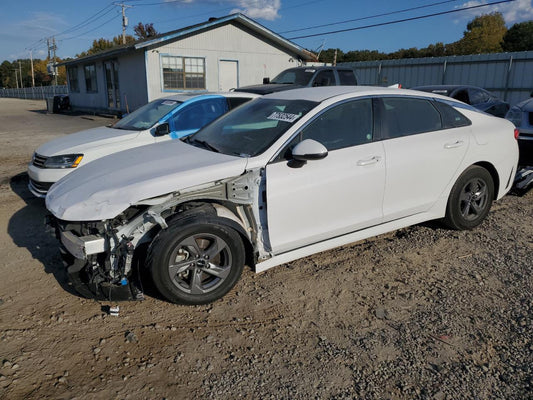 2022 KIA K5 LXS VIN:5XXG14J25NG141395