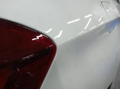 2018 BMW 330 WBA8B9108JA826507 VIN:WBA8B9108JA826507