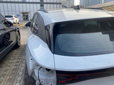 2022 Volkswagen ID.4 WVGZZZE2ZNP043160 VIN:WVGZZZE2ZNP043160
