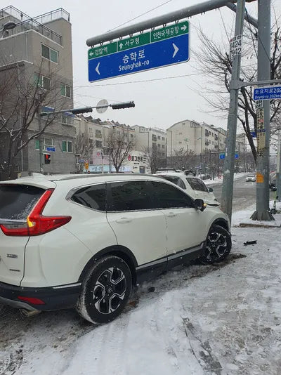 2017 Honda CR-V 5J6RW2890HL521721 VIN:5J6RW2890HL521721