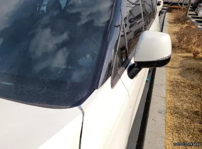 2021 Kia Carnival KNHNC373BMS053651 VIN:KNHNC373BMS053651