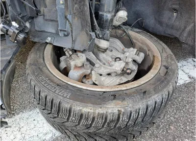 2017 BMW 320 WBA8A9108HK823176 VIN:WBA8A9108HK823176