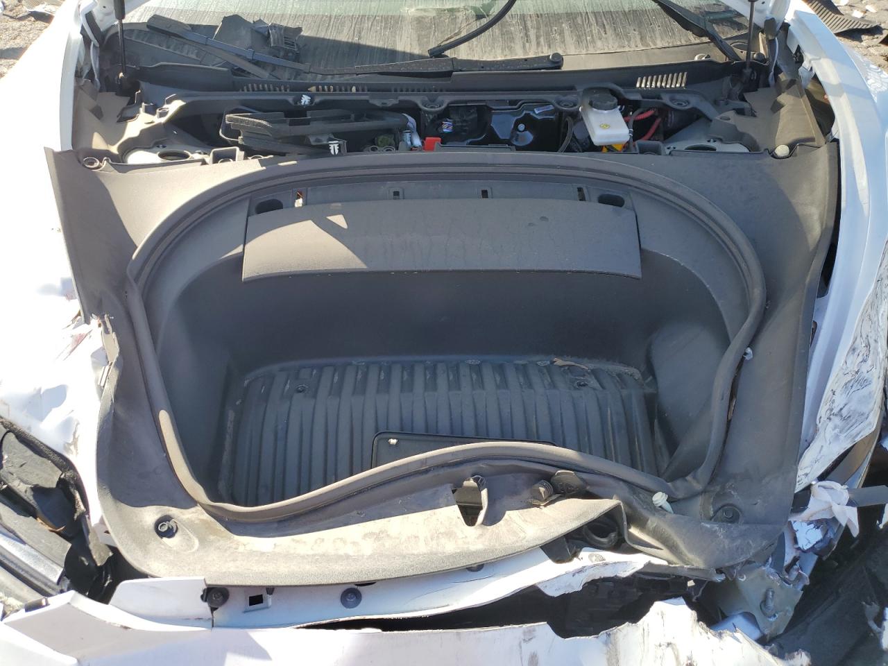 2024 TESLA MODEL 3  VIN:5YJ3E1EB4RF795194