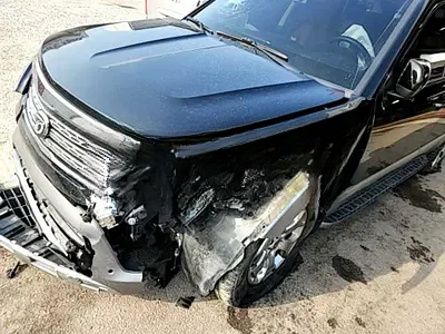 2019 Kia Mohave KNAKM814DKA193469 VIN:KNAKM814DKA193469