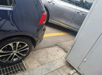 2015 Volkswagen Golf WVWZZZAUZFW207789 VIN:WVWZZZAUZFW207789