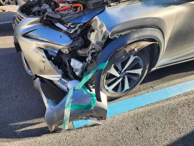 2019 Lexus NX 300 JTJDJRDZ5L2128686 VIN:JTJDJRDZ5L2128686