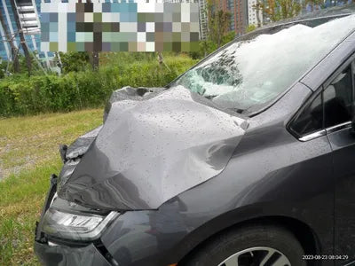 2019 Honda Odyssey 872KM5KBRL6880KB6 VIN:872KM5KBRL6880KB6