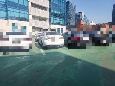 2019 Audi A3 WAUZZZ8V6KA123037 VIN:WAUZZZ8V6KA123037